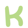 💚
