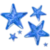 ⭐️
