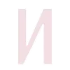 🔤