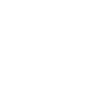 🤡