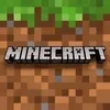 🎮
