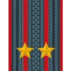 ⭐️