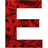🅰️
