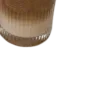 🤎
