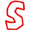 🅰️