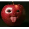 🤩