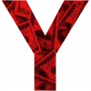 🅰️