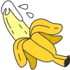 🍆