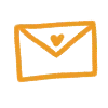 💌