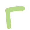 💚