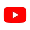 📹