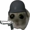 🔫