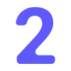 2️⃣