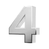 4️⃣