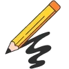 ✍