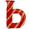 🍭