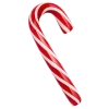 🍬