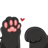 🐾