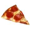 🍕