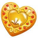 🍪