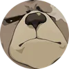 🐻