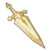 🗡