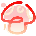 🍄