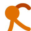 🍊