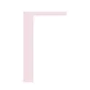 🔤