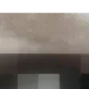 👀