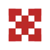 🟥
