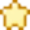 🌟