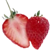 🍓