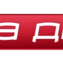 🔤