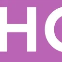 🗓️