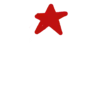 ⭐