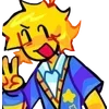 🌟