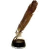 🪶