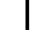 🕞