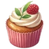 🧁