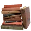 📚