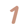 1️⃣