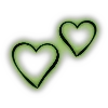 💚