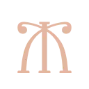 🪲