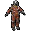 👨‍🚀