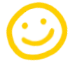 🙂