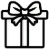 🎁