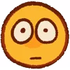 😏
