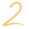 2⃣