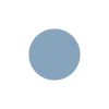 🔵